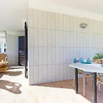 Apartment Margherita - Myho Casa Vieste