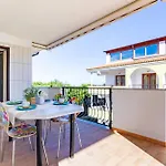 Margherita - Myho Casa Vieste