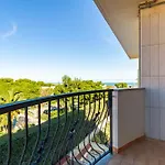 Apartment Margherita - Myho Casa