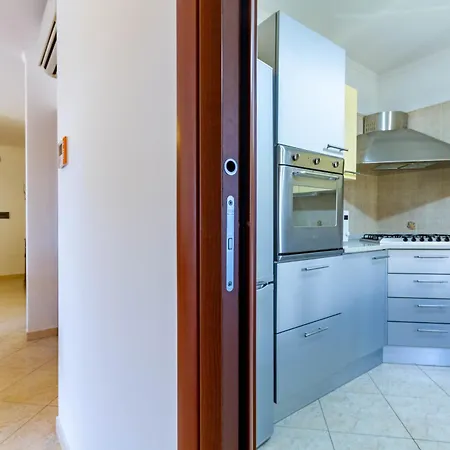 Margherita - Myho Casa