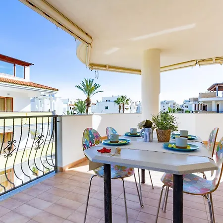 Apartamento Margherita - Myho Casa *