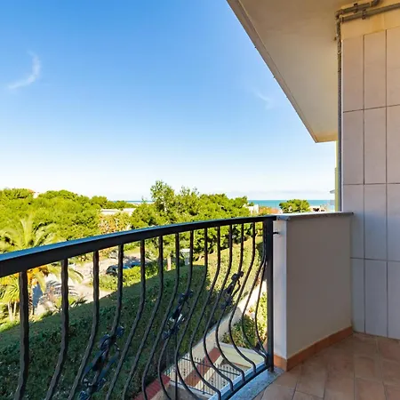 Apartamento Margherita - Myho Casa