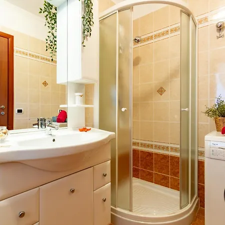 Apartamento Margherita - Myho Casa